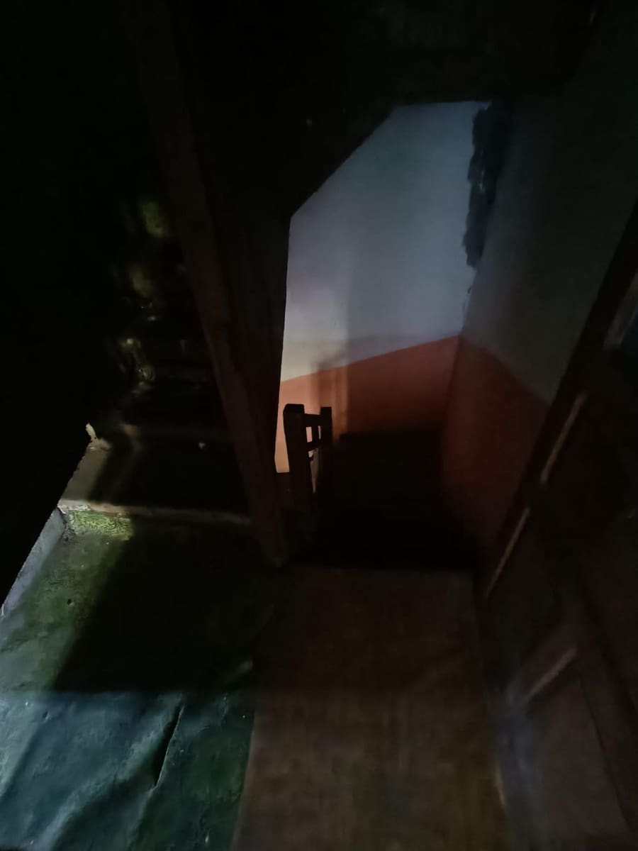 5 camera da letto Villetta a Schiera in vendita in Grado con garage - 69.186 € (Rif: 9536264)