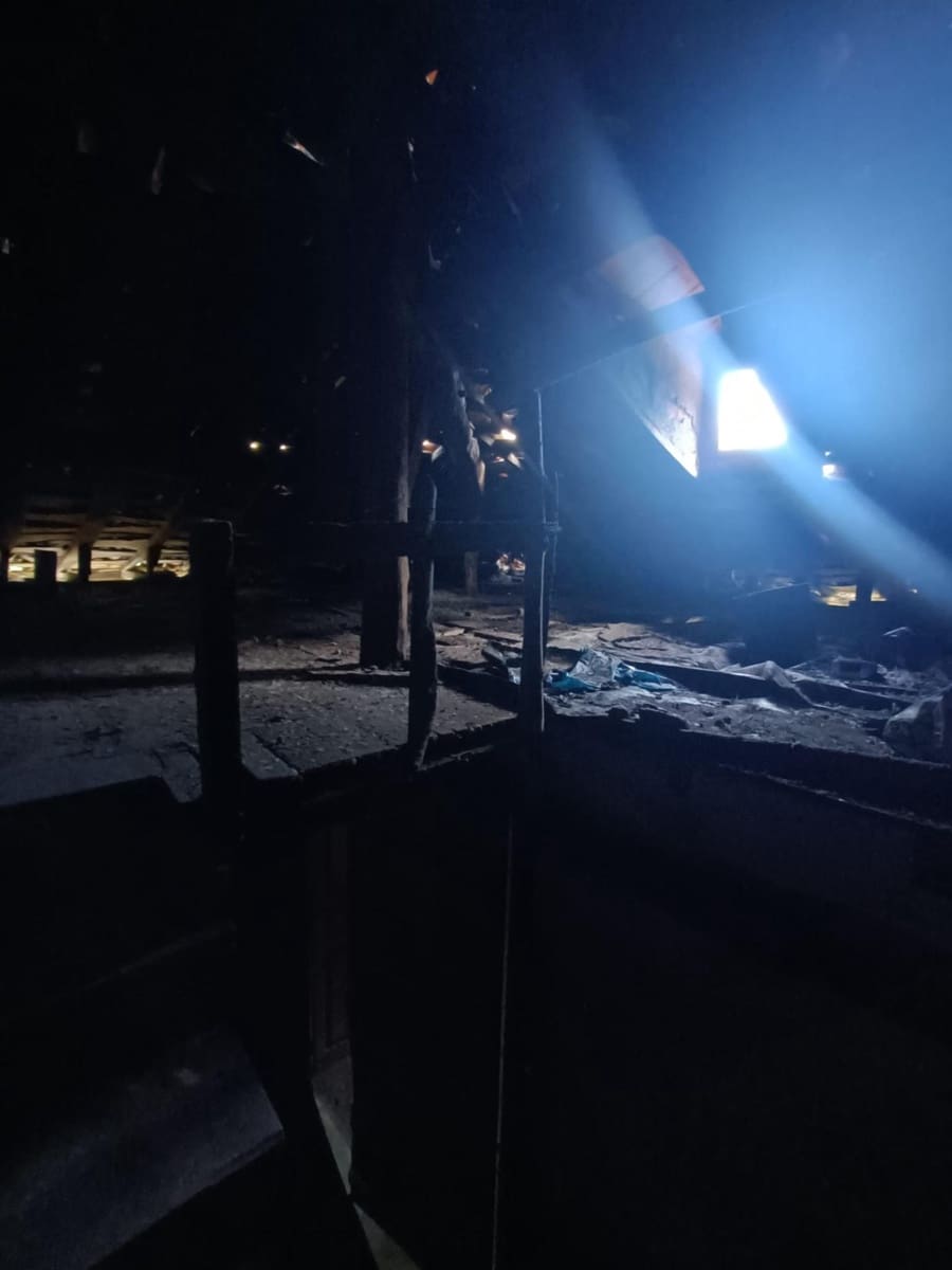 5 camera da letto Villetta a Schiera in vendita in Grado con garage - 69.186 € (Rif: 9536264)