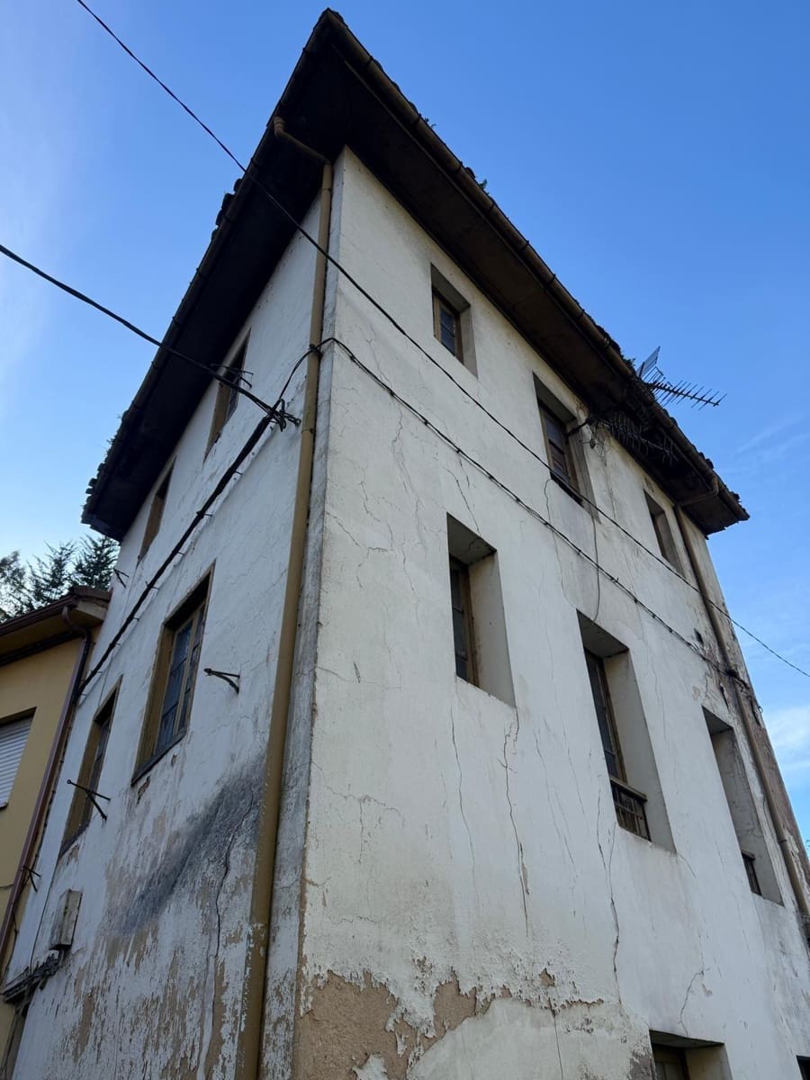 5 camera da letto Villetta a Schiera in vendita in Grado con garage - 69.186 € (Rif: 9536264)