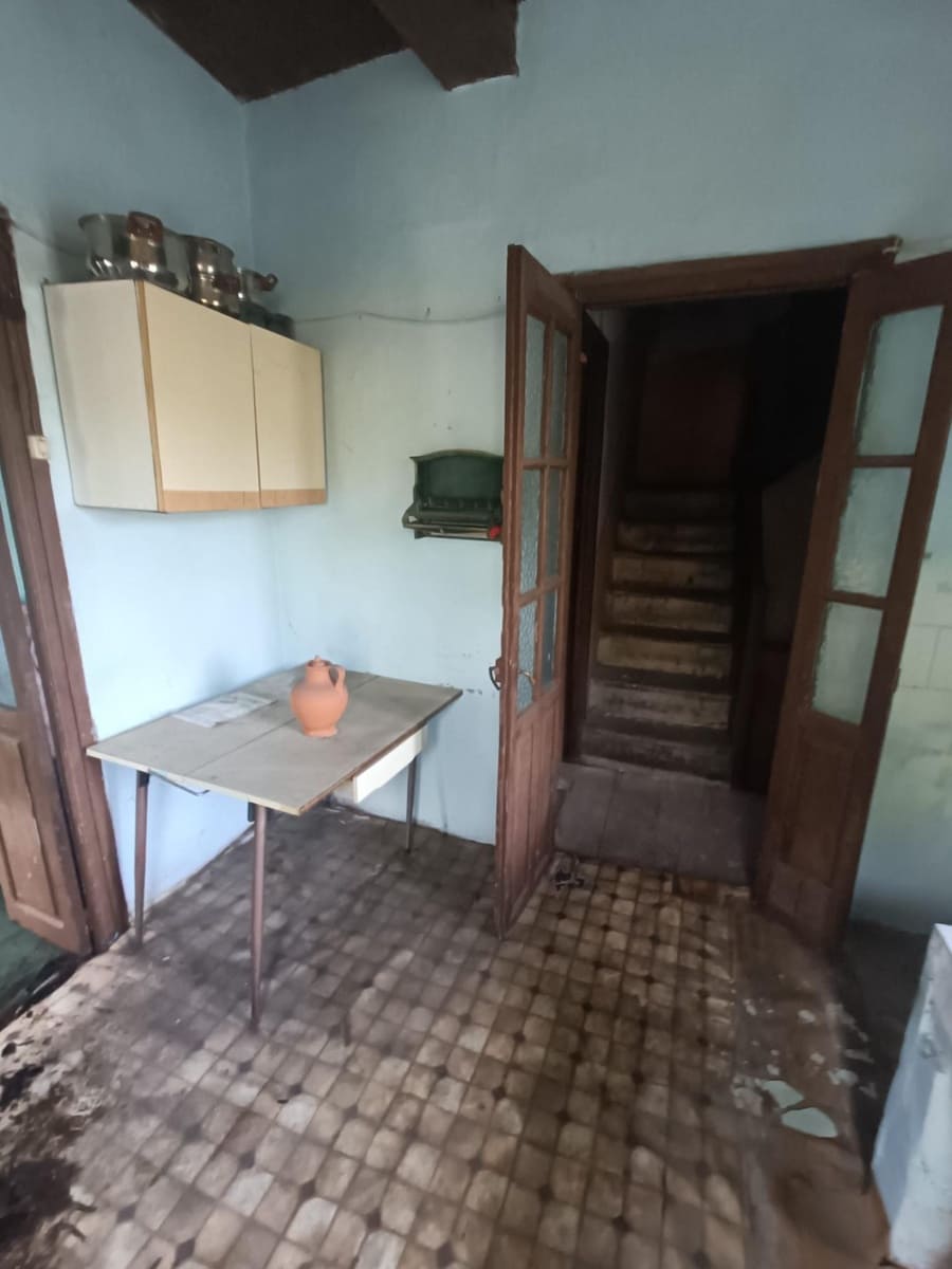 5 camera da letto Villetta a Schiera in vendita in Grado con garage - 69.186 € (Rif: 9536264)