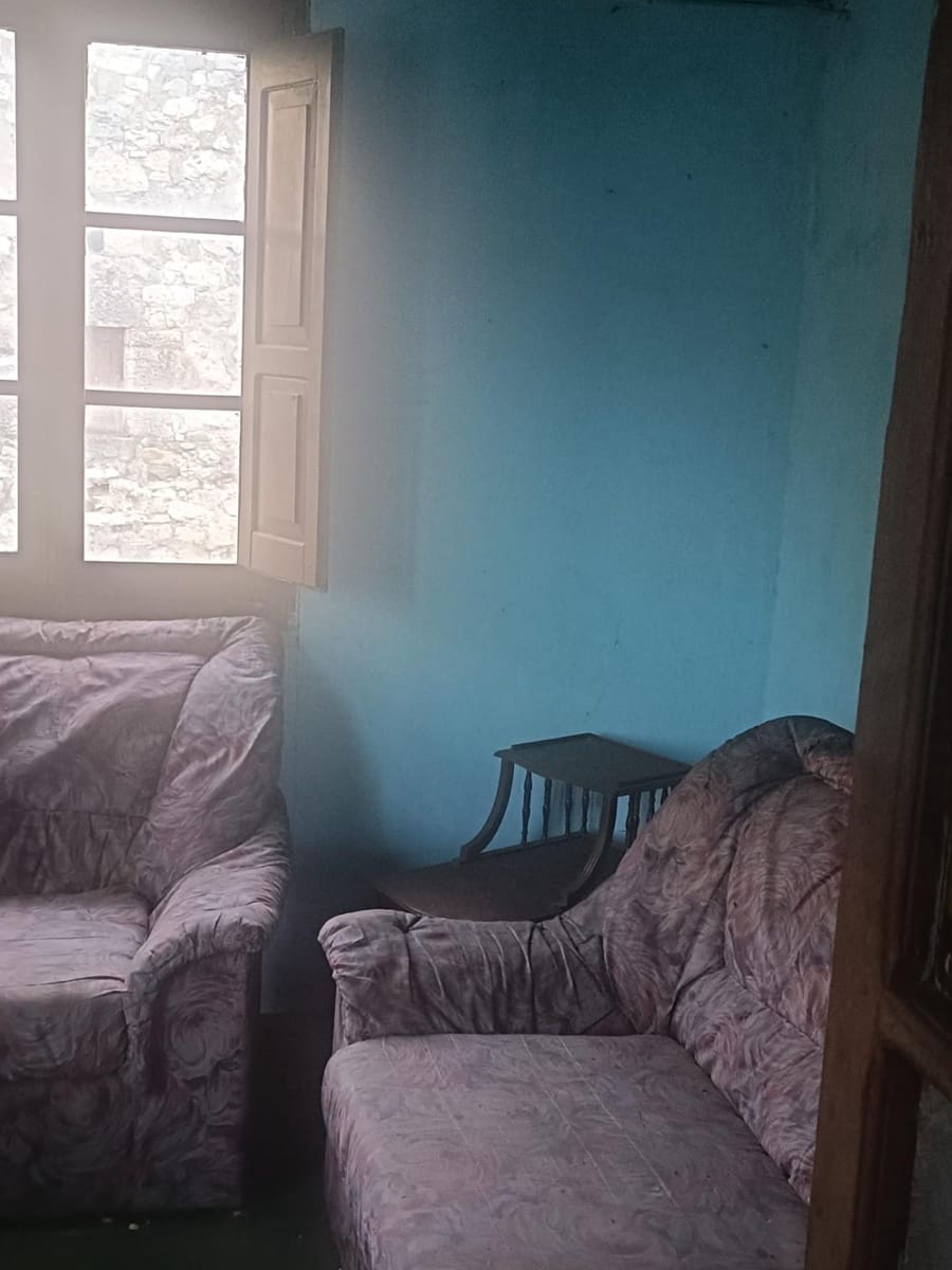 5 camera da letto Villetta a Schiera in vendita in Grado con garage - 69.186 € (Rif: 9536264)