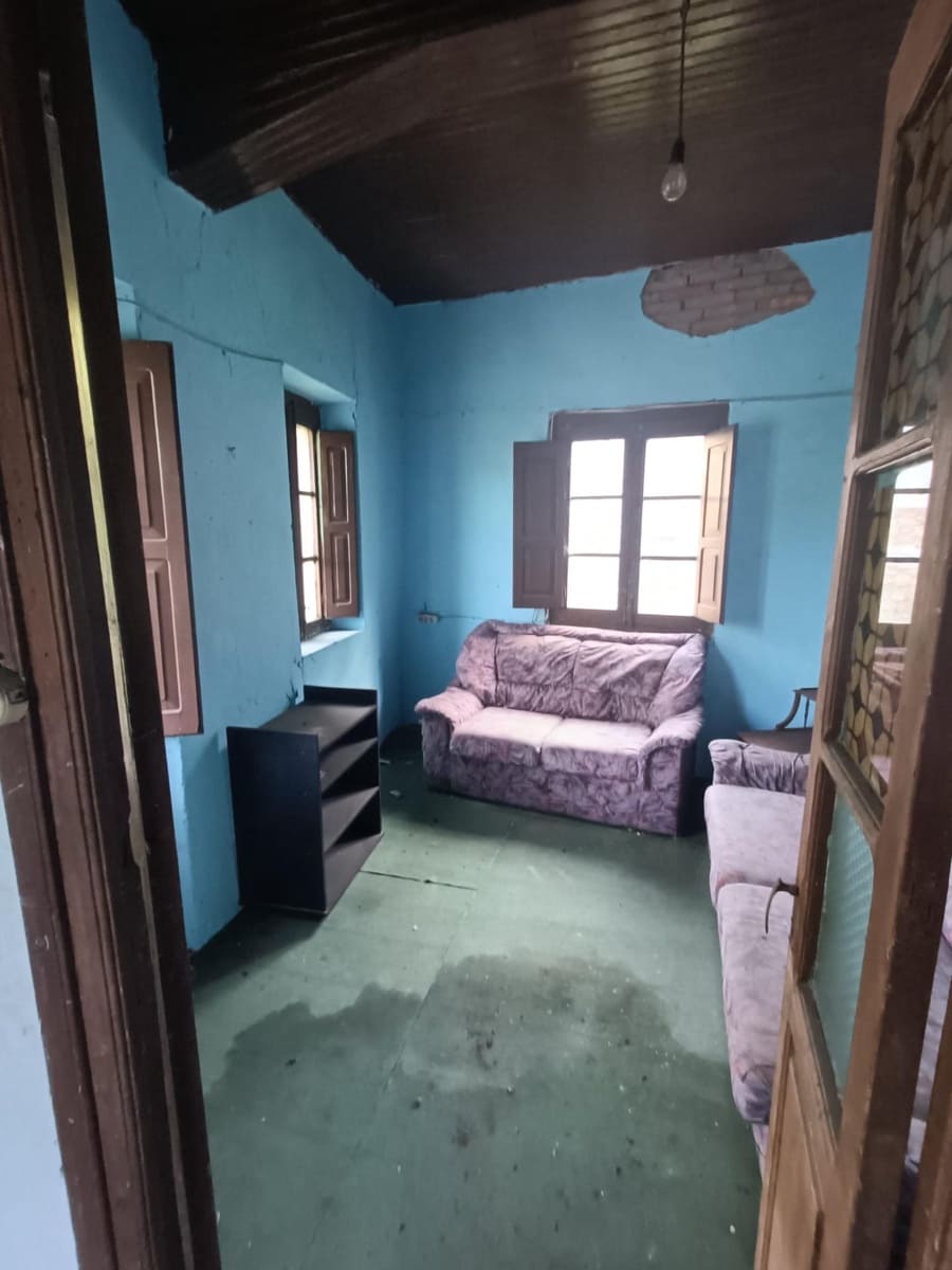 5 camera da letto Villetta a Schiera in vendita in Grado con garage - 69.186 € (Rif: 9536264)