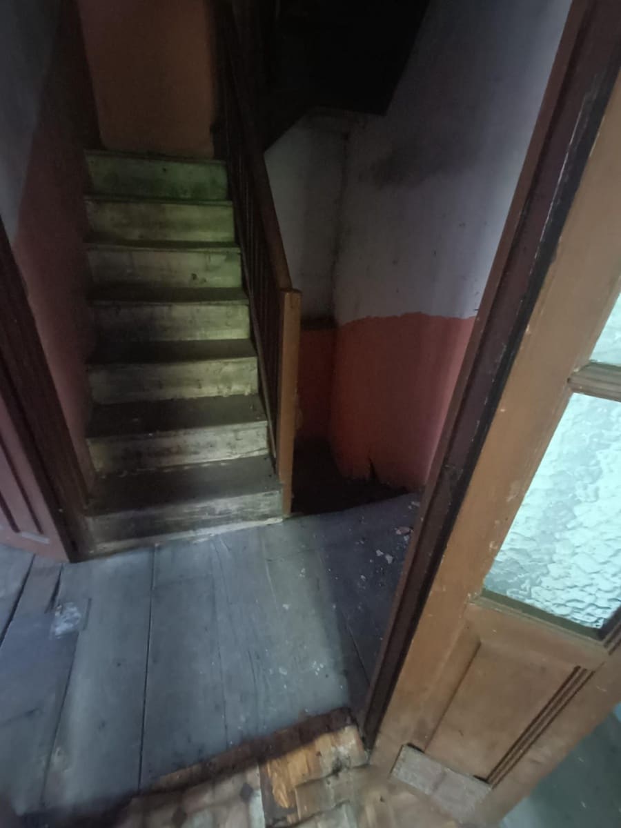 5 camera da letto Villetta a Schiera in vendita in Grado con garage - 69.186 € (Rif: 9536264)