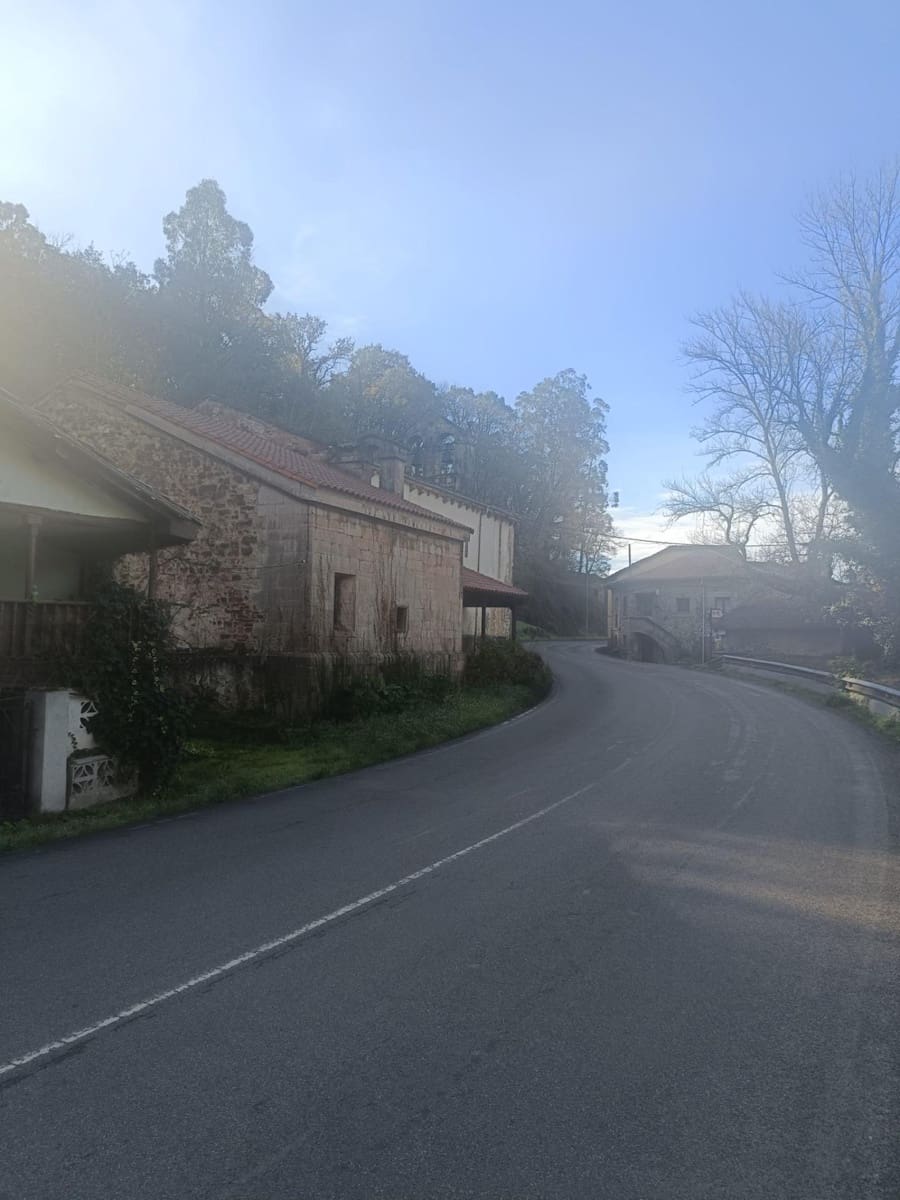 5 camera da letto Villetta a Schiera in vendita in Grado con garage - 69.186 € (Rif: 9536264)