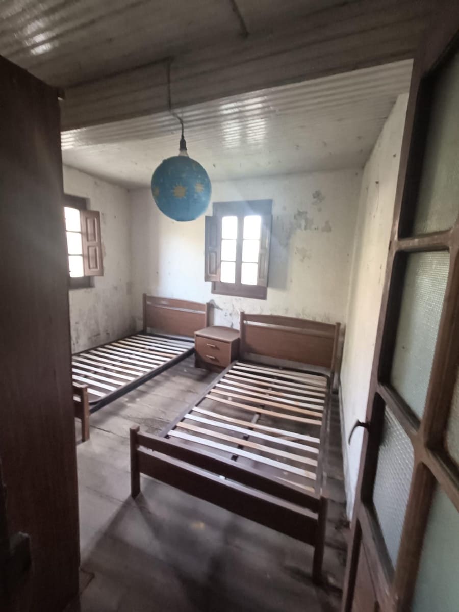 5 camera da letto Villetta a Schiera in vendita in Grado con garage - 69.186 € (Rif: 9536264)