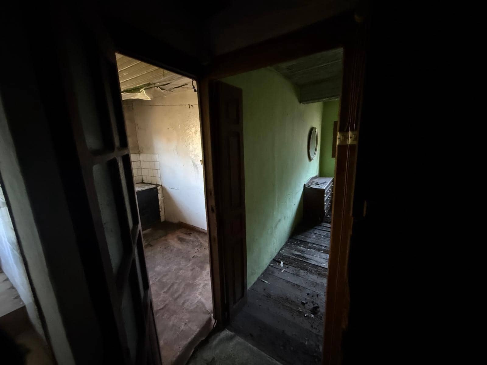 5 camera da letto Villetta a Schiera in vendita in Grado con garage - 69.186 € (Rif: 9536264)