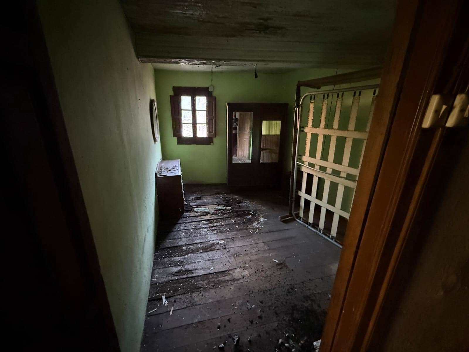 5 camera da letto Villetta a Schiera in vendita in Grado con garage - 69.186 € (Rif: 9536264)