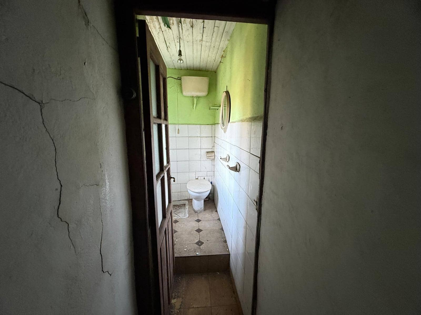 5 camera da letto Villetta a Schiera in vendita in Grado con garage - 69.186 € (Rif: 9536264)