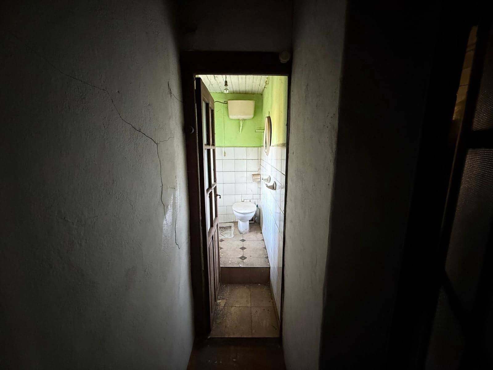 5 camera da letto Villetta a Schiera in vendita in Grado con garage - 69.186 € (Rif: 9536264)