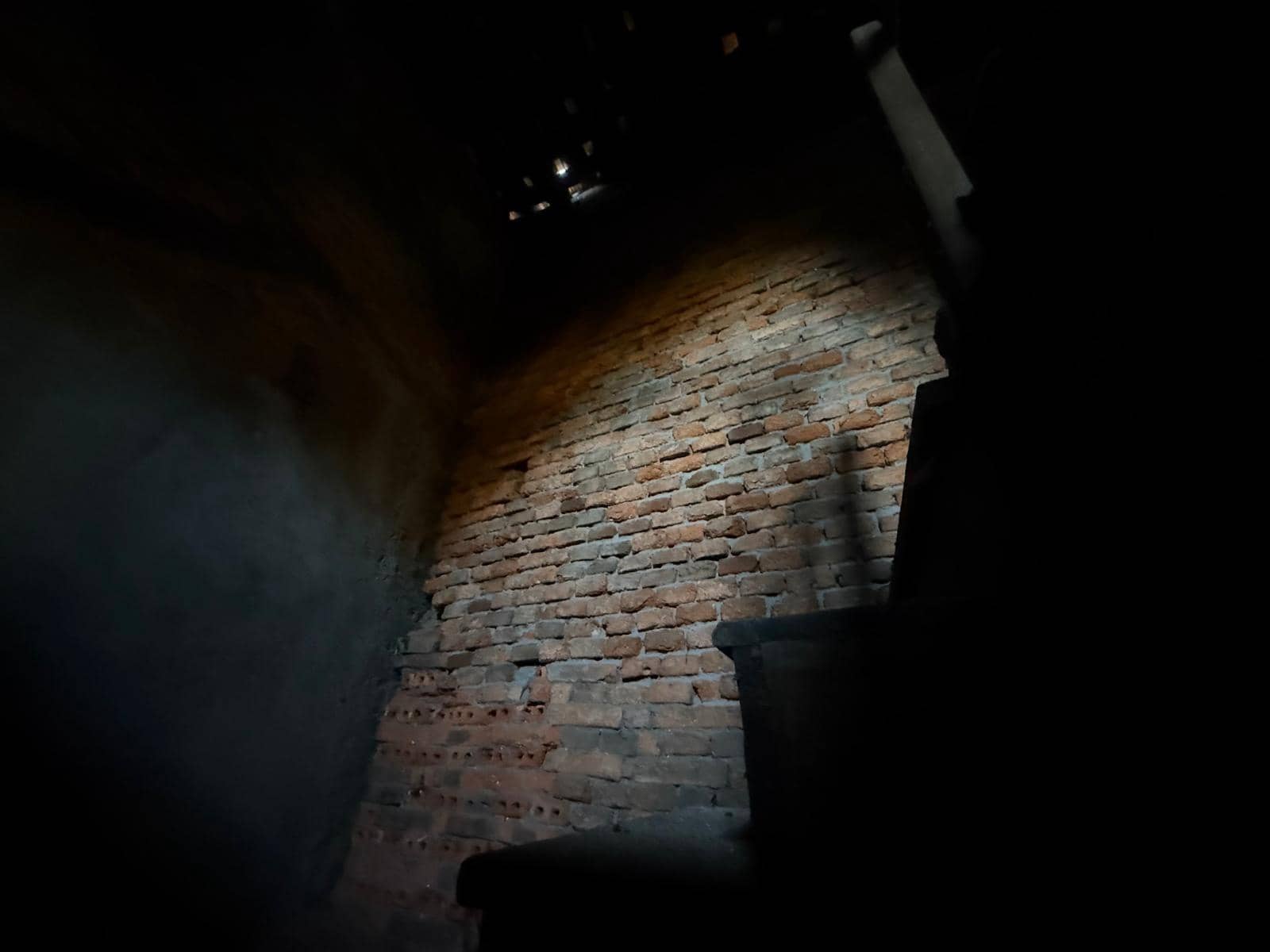 5 camera da letto Villetta a Schiera in vendita in Grado con garage - 69.186 € (Rif: 9536264)