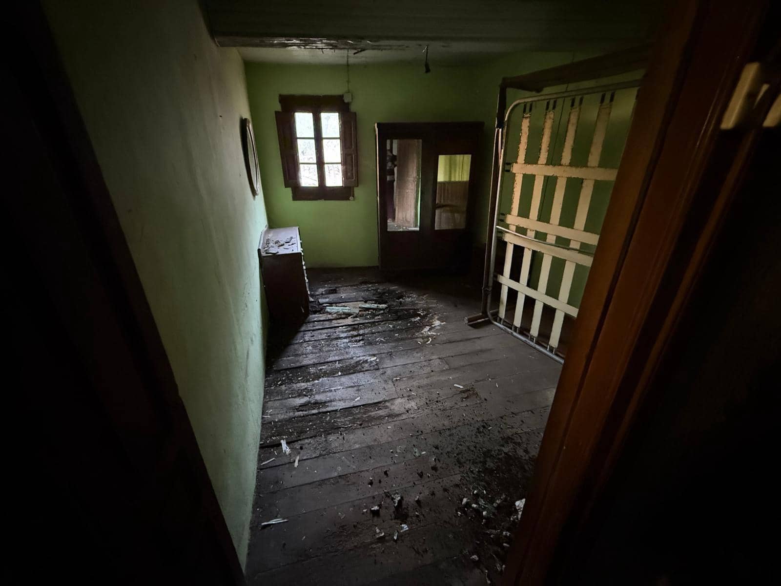 5 camera da letto Villetta a Schiera in vendita in Grado con garage - 69.186 € (Rif: 9536264)