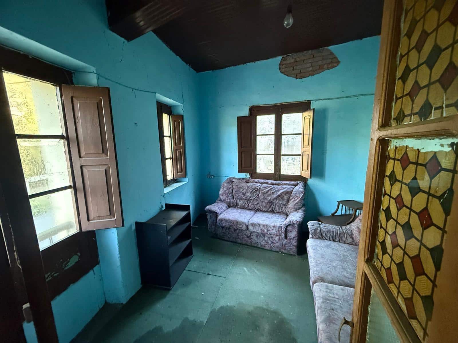 5 camera da letto Villetta a Schiera in vendita in Grado con garage - 69.186 € (Rif: 9536264)