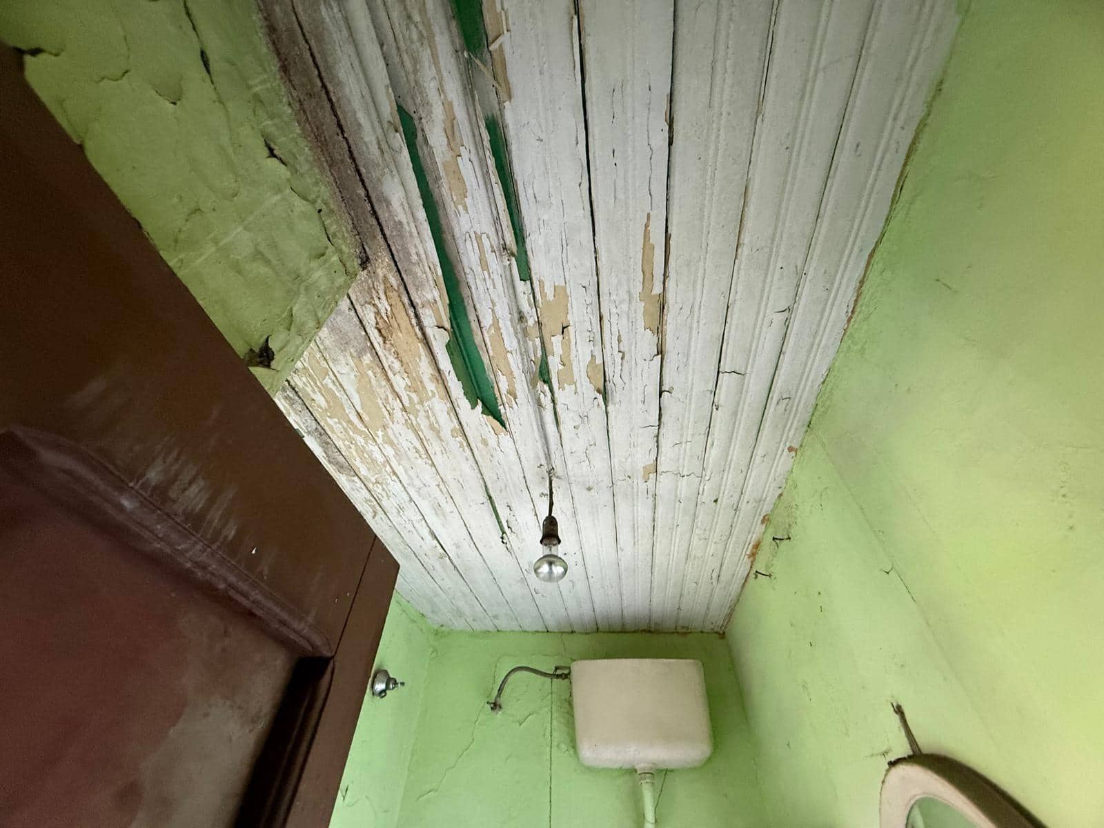 5 camera da letto Villetta a Schiera in vendita in Grado con garage - 69.186 € (Rif: 9536264)