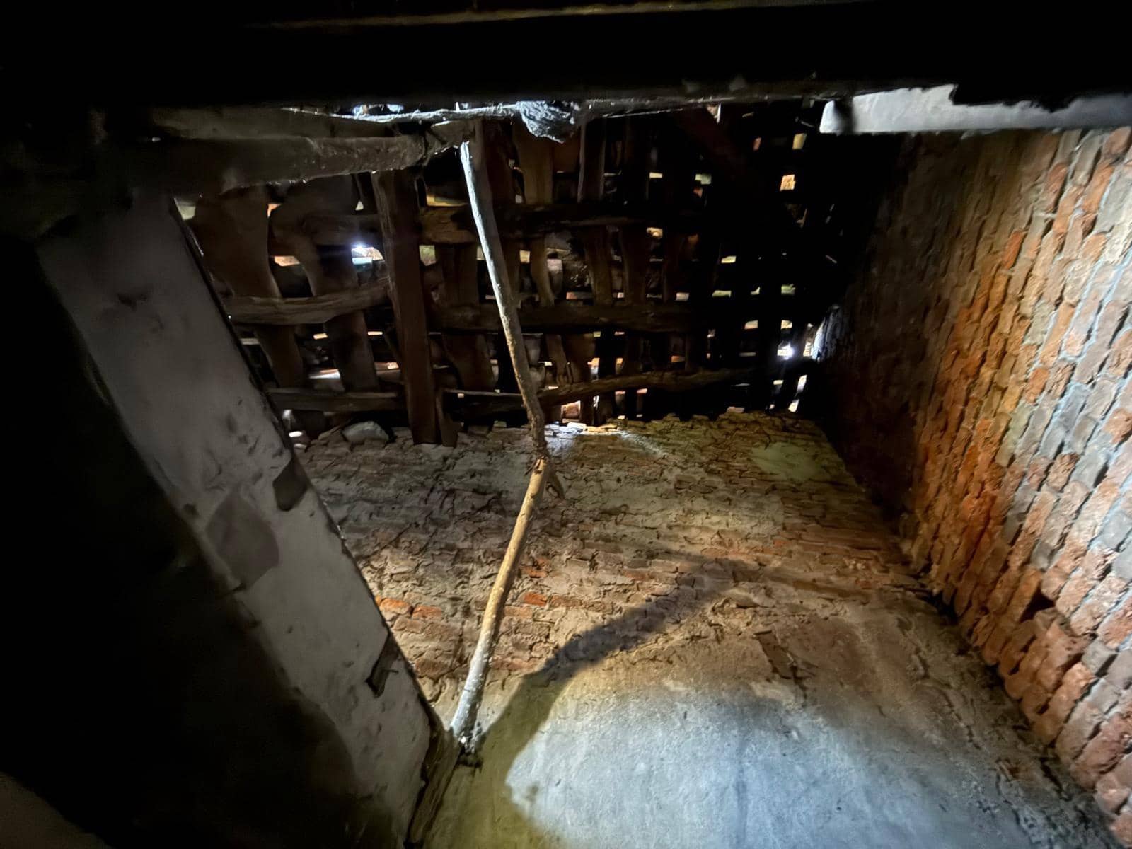 5 camera da letto Villetta a Schiera in vendita in Grado con garage - 69.186 € (Rif: 9536264)