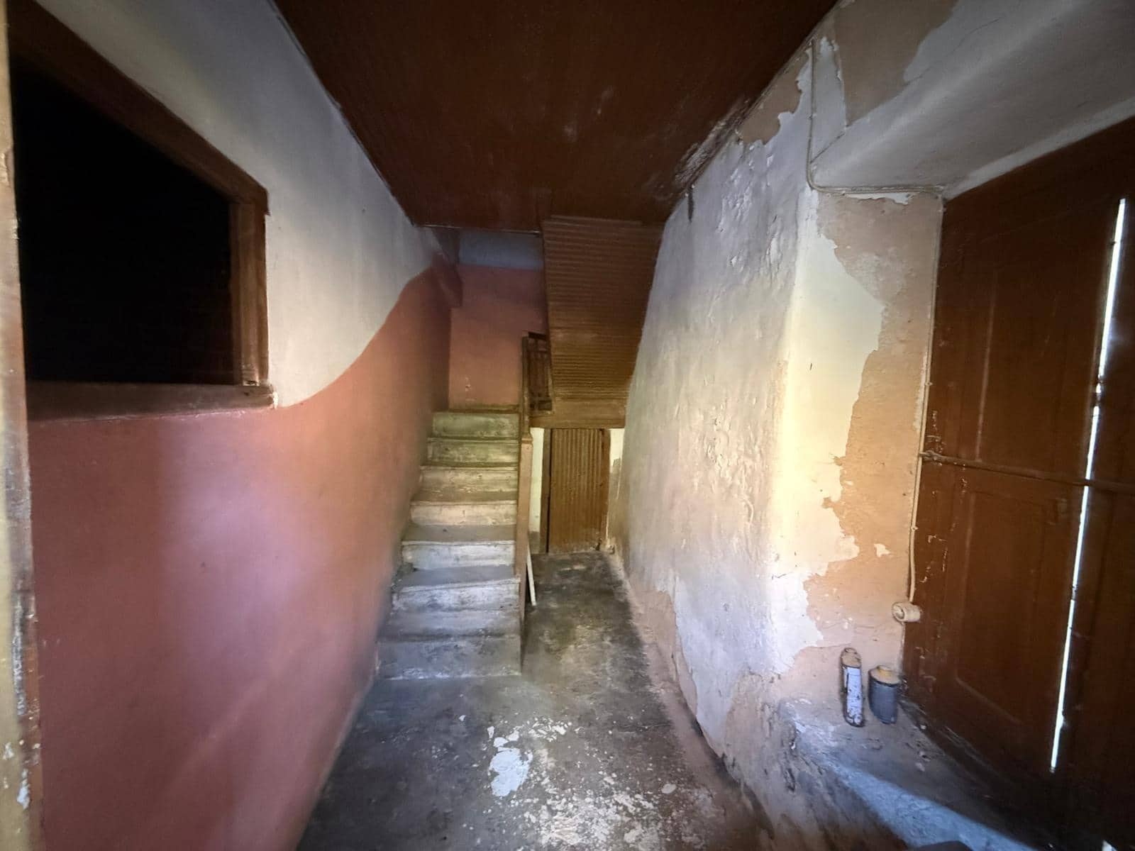 5 camera da letto Villetta a Schiera in vendita in Grado con garage - 69.186 € (Rif: 9536264)