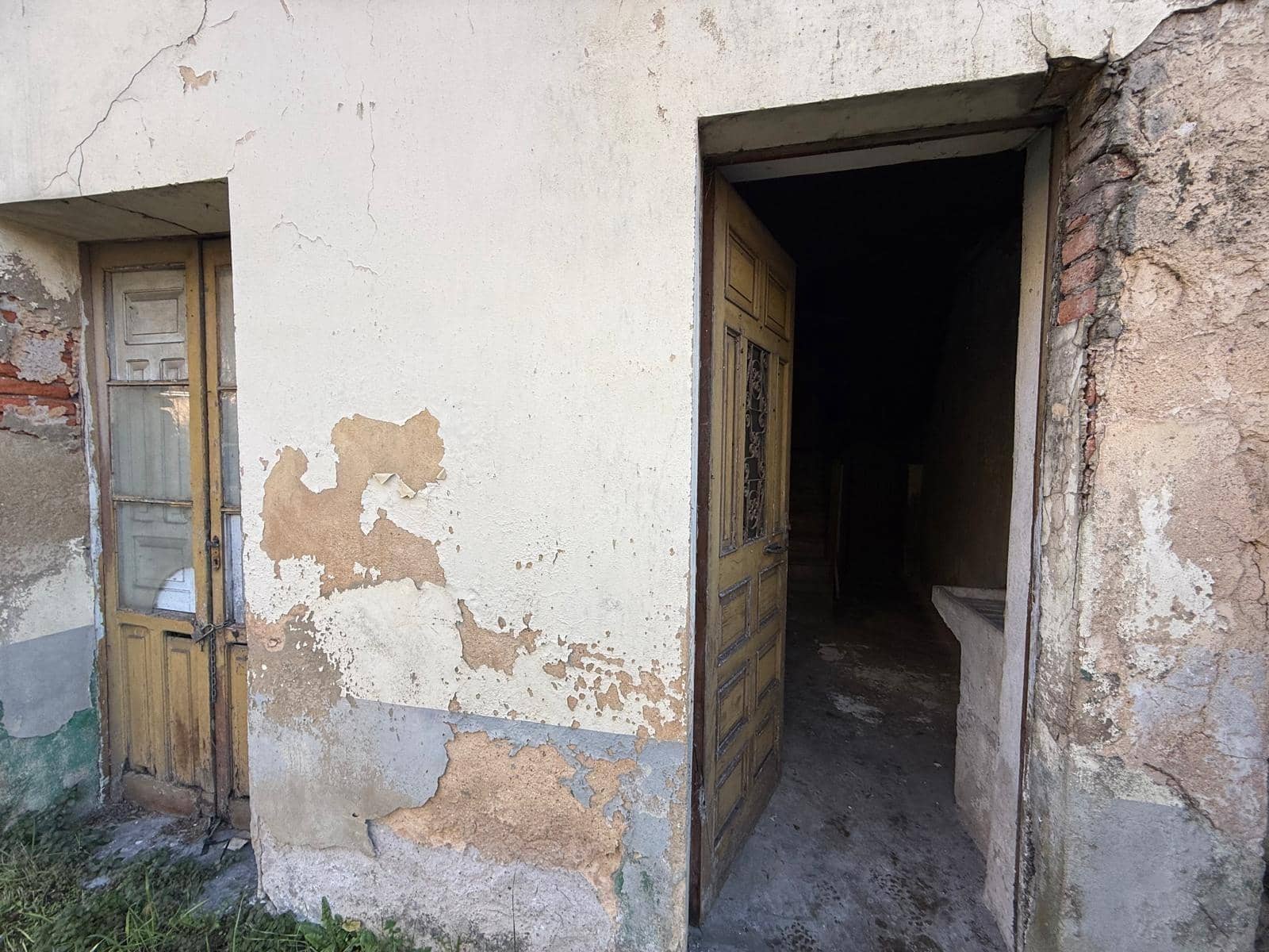 5 camera da letto Villetta a Schiera in vendita in Grado con garage - 69.186 € (Rif: 9536264)