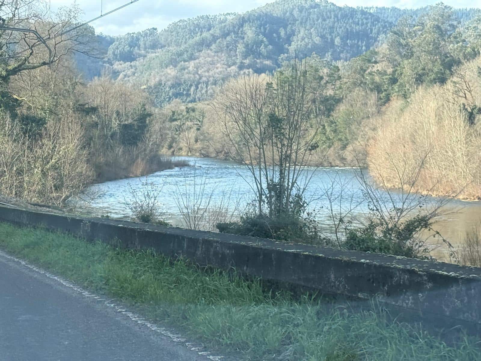 5 camera da letto Villetta a Schiera in vendita in Grado con garage - 69.186 € (Rif: 9536264)