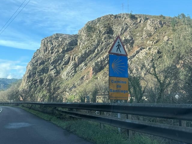 5 Zimmer Reihenhaus zu verkaufen in Grado mit Garage - 69.186 € (Ref: 9536264)