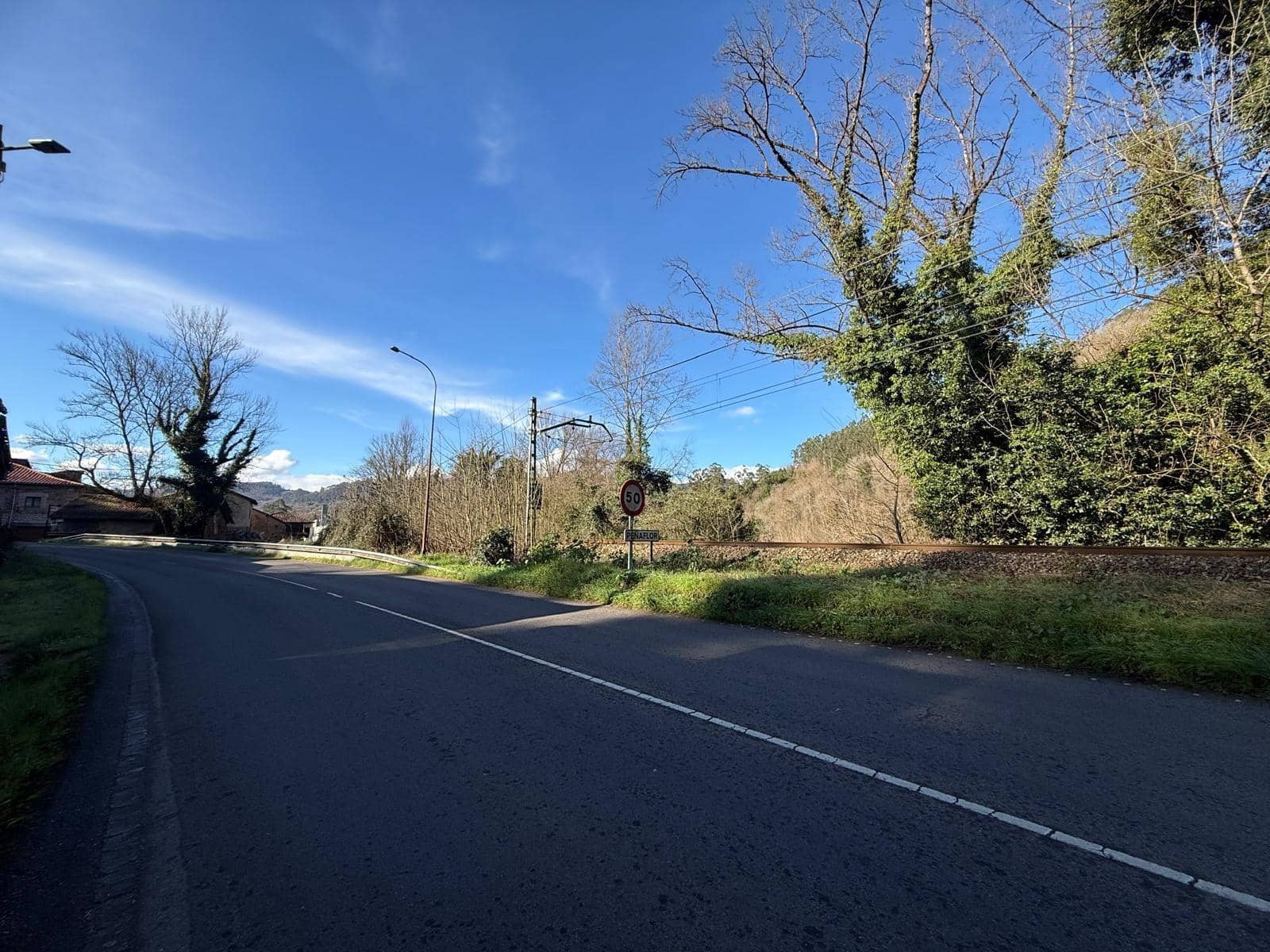 5 camera da letto Villetta a Schiera in vendita in Grado con garage - 69.186 € (Rif: 9536264)