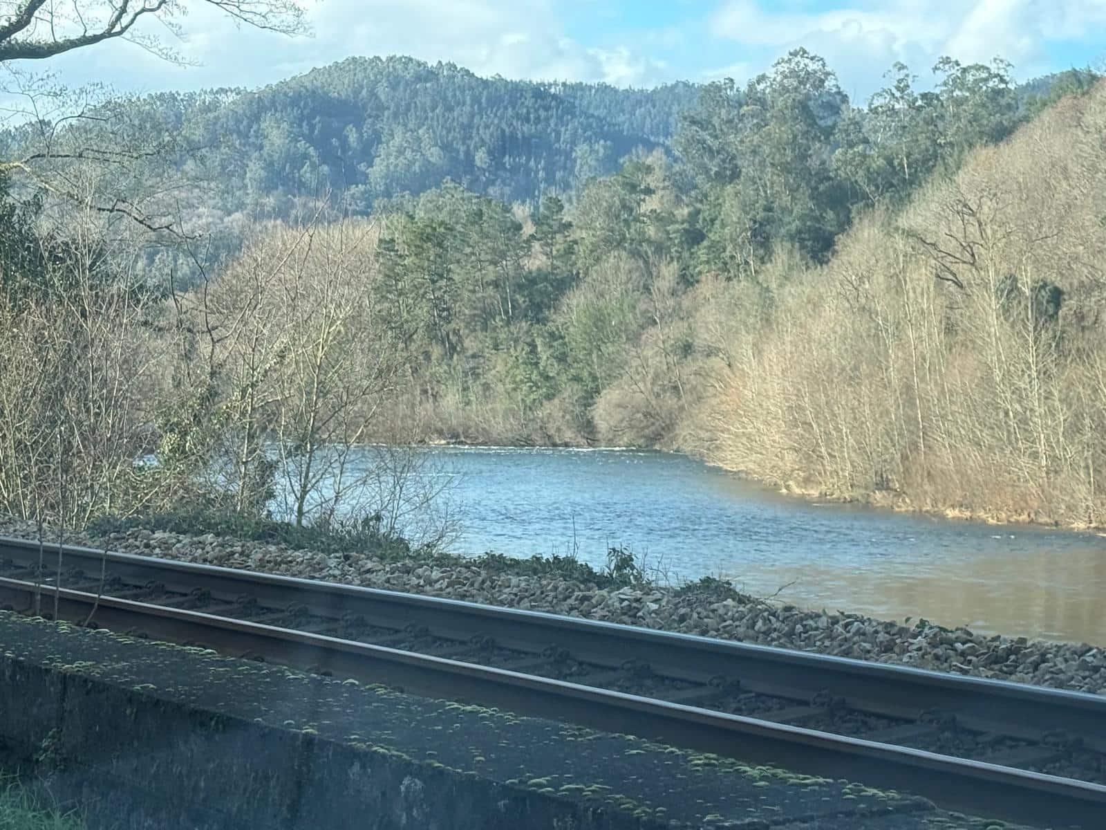 5 camera da letto Villetta a Schiera in vendita in Grado con garage - 69.186 € (Rif: 9536264)