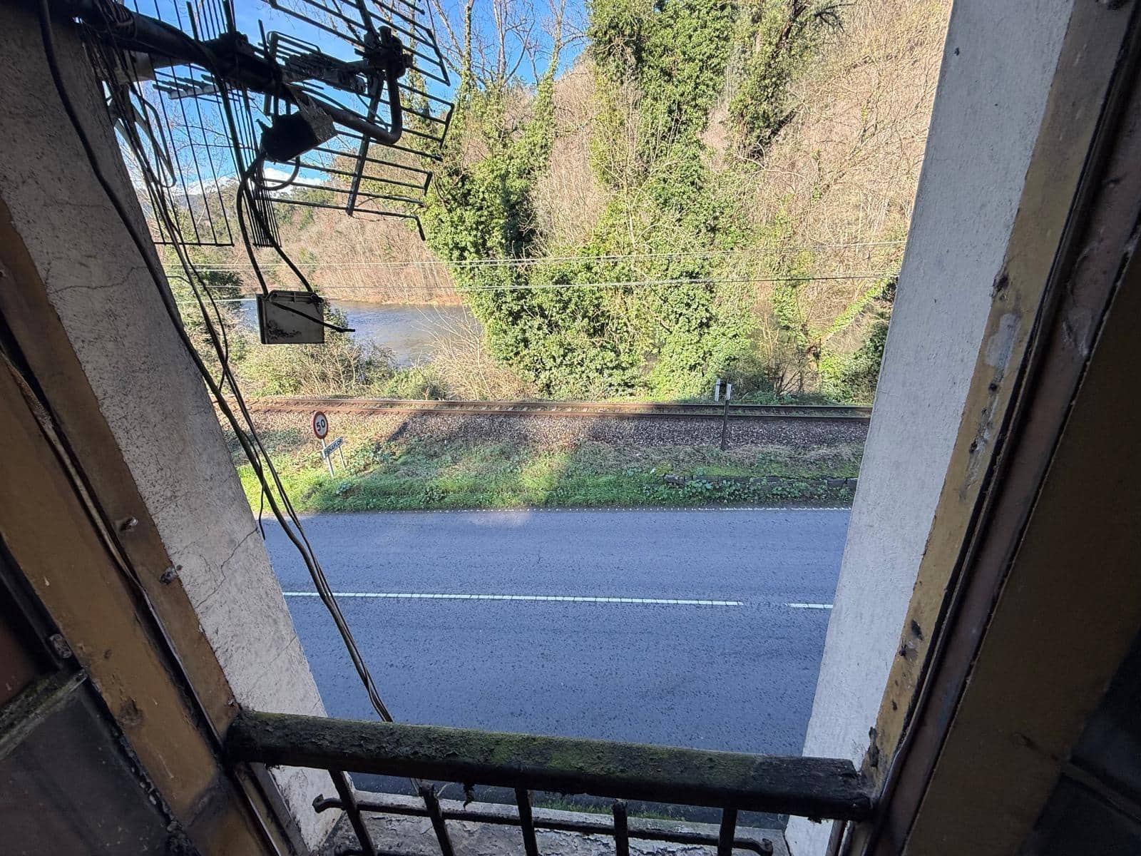 5 camera da letto Villetta a Schiera in vendita in Grado con garage - 69.186 € (Rif: 9536264)