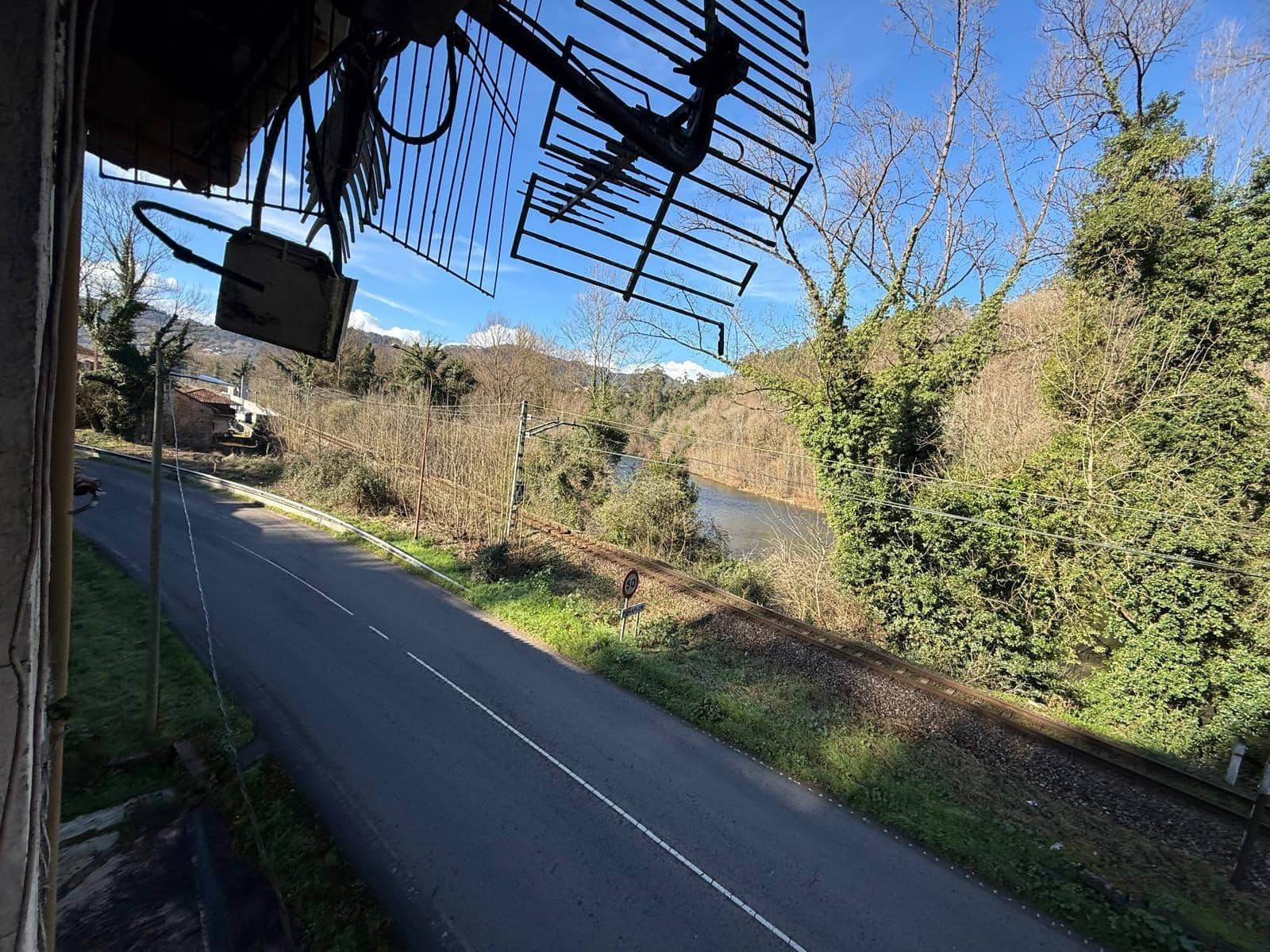 5 camera da letto Villetta a Schiera in vendita in Grado con garage - 69.186 € (Rif: 9536264)