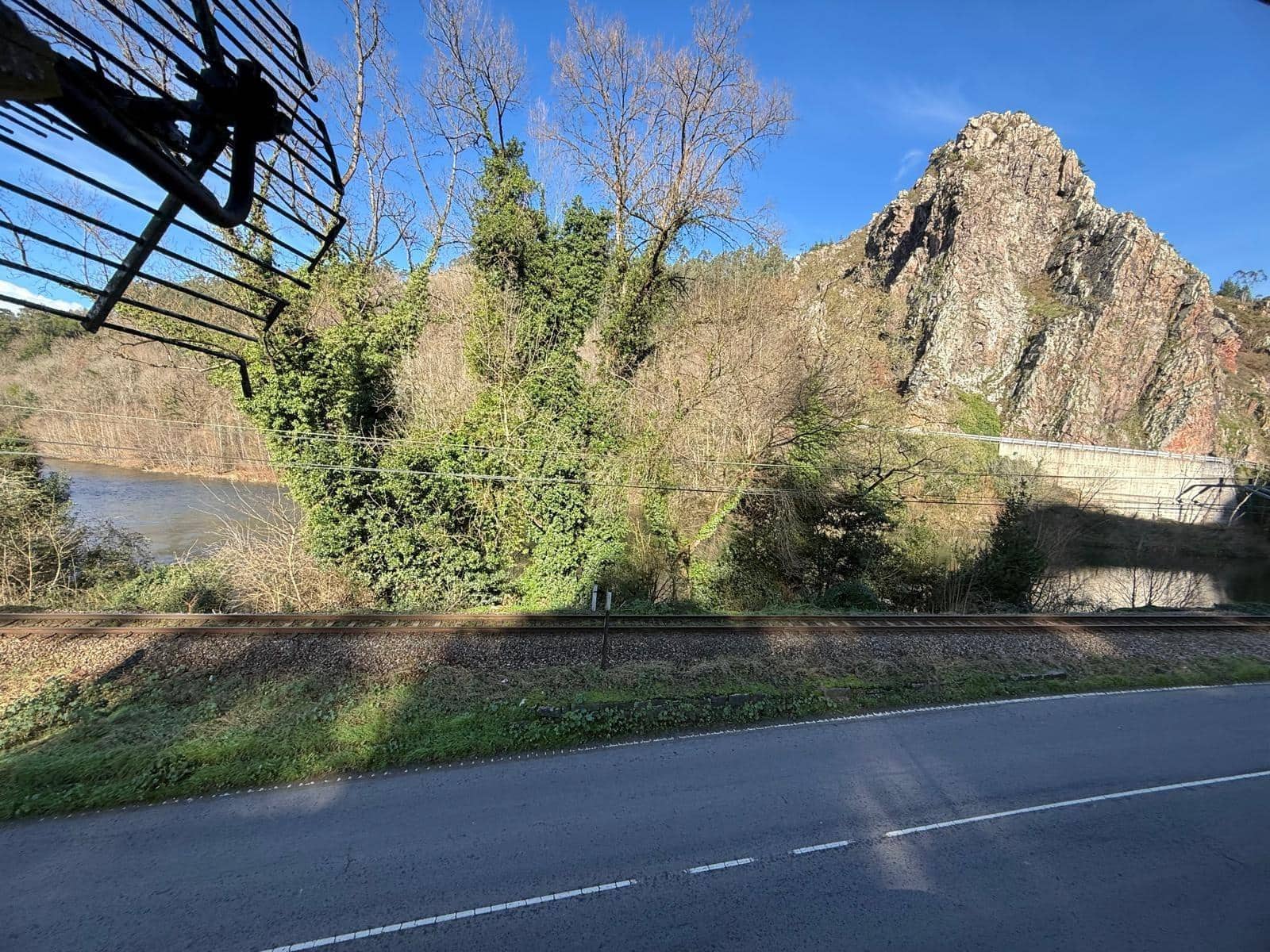 5 camera da letto Villetta a Schiera in vendita in Grado con garage - 69.186 € (Rif: 9536264)