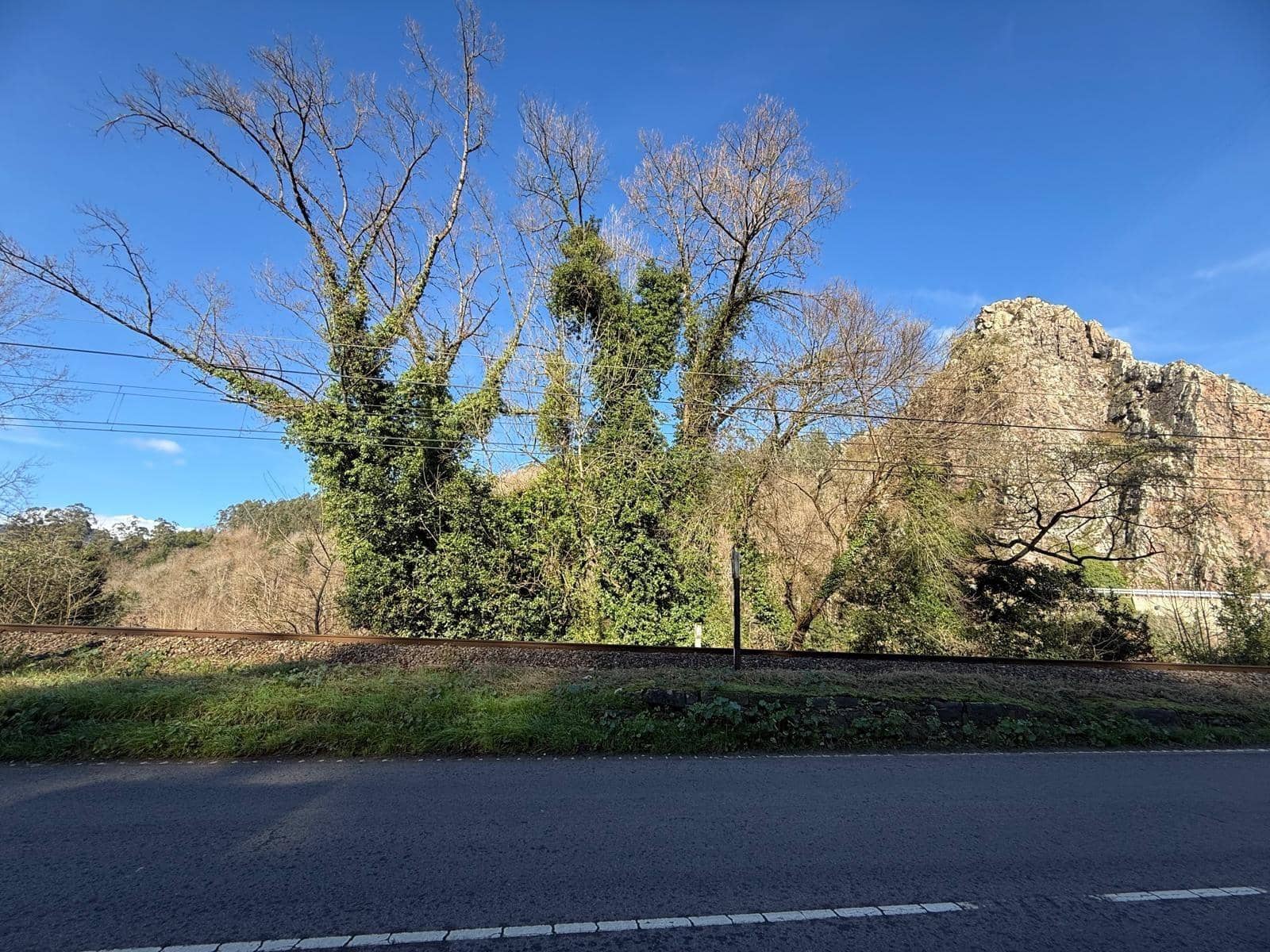 5 camera da letto Villetta a Schiera in vendita in Grado con garage - 69.186 € (Rif: 9536264)