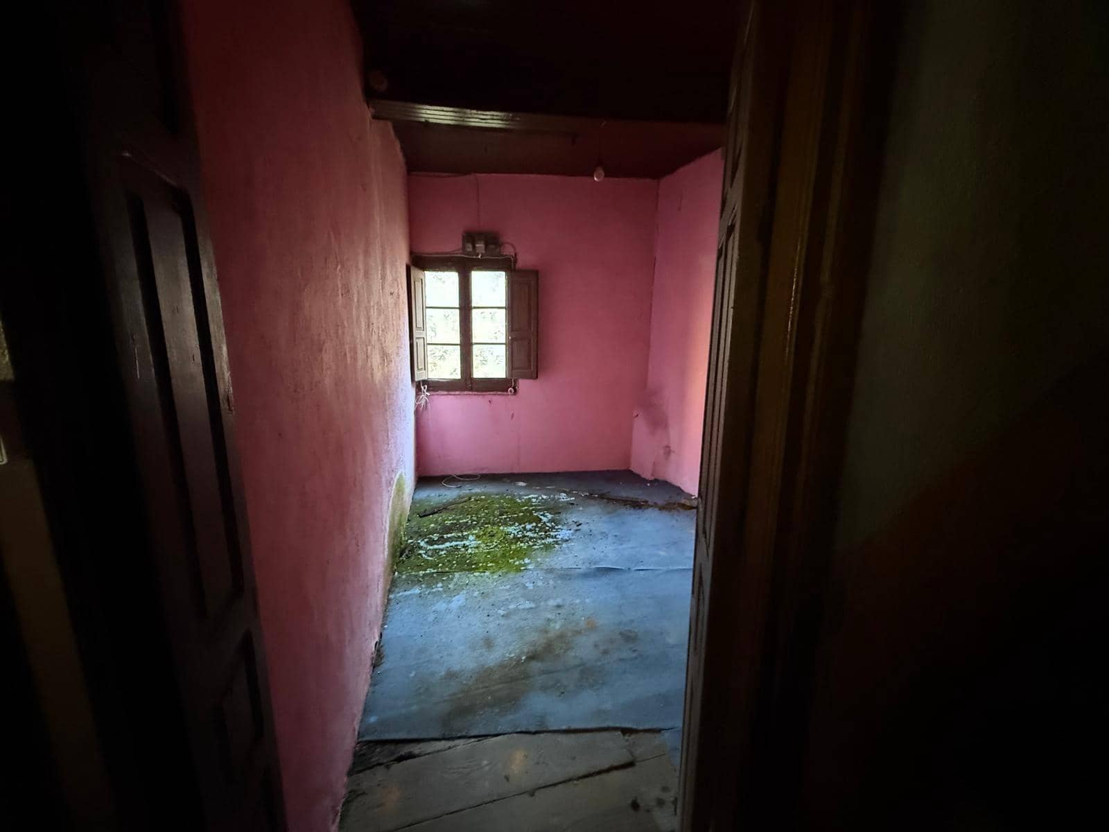 5 Zimmer Reihenhaus zu verkaufen in Grado mit Garage - 50.000 € (Ref: 9536264)