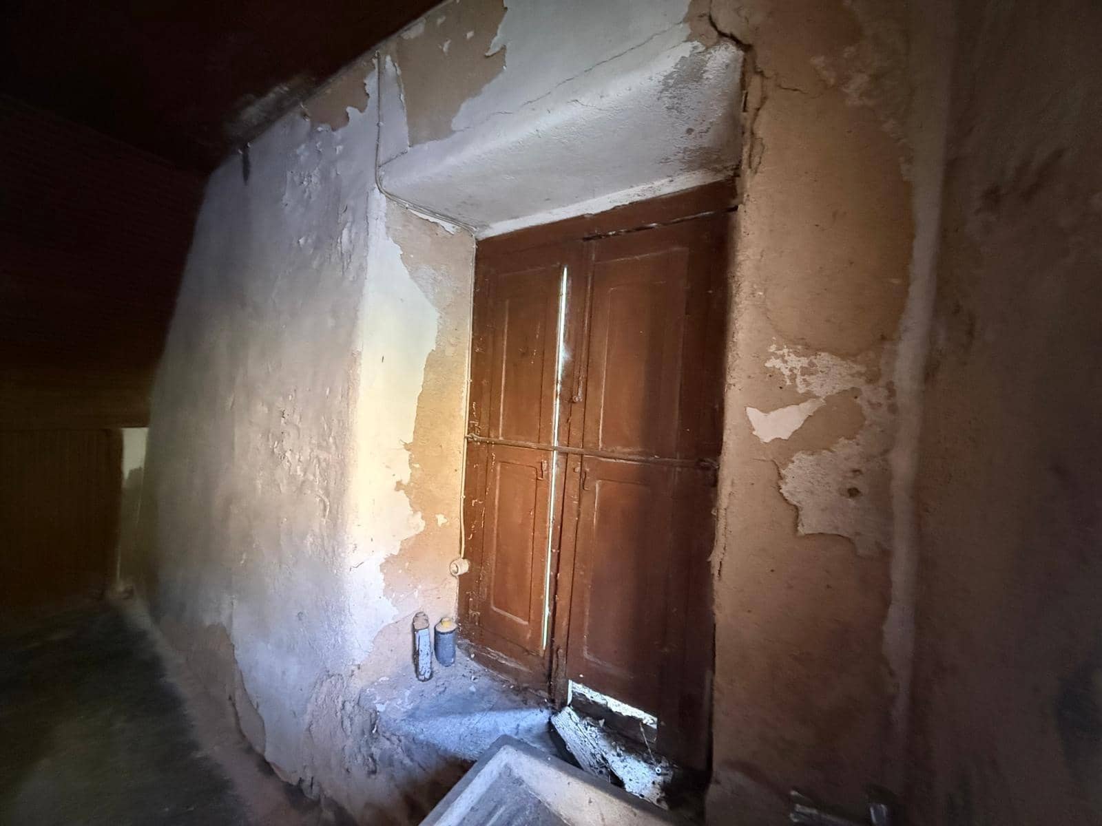 5 Zimmer Reihenhaus zu verkaufen in Grado mit Garage - 50.000 € (Ref: 9536264)