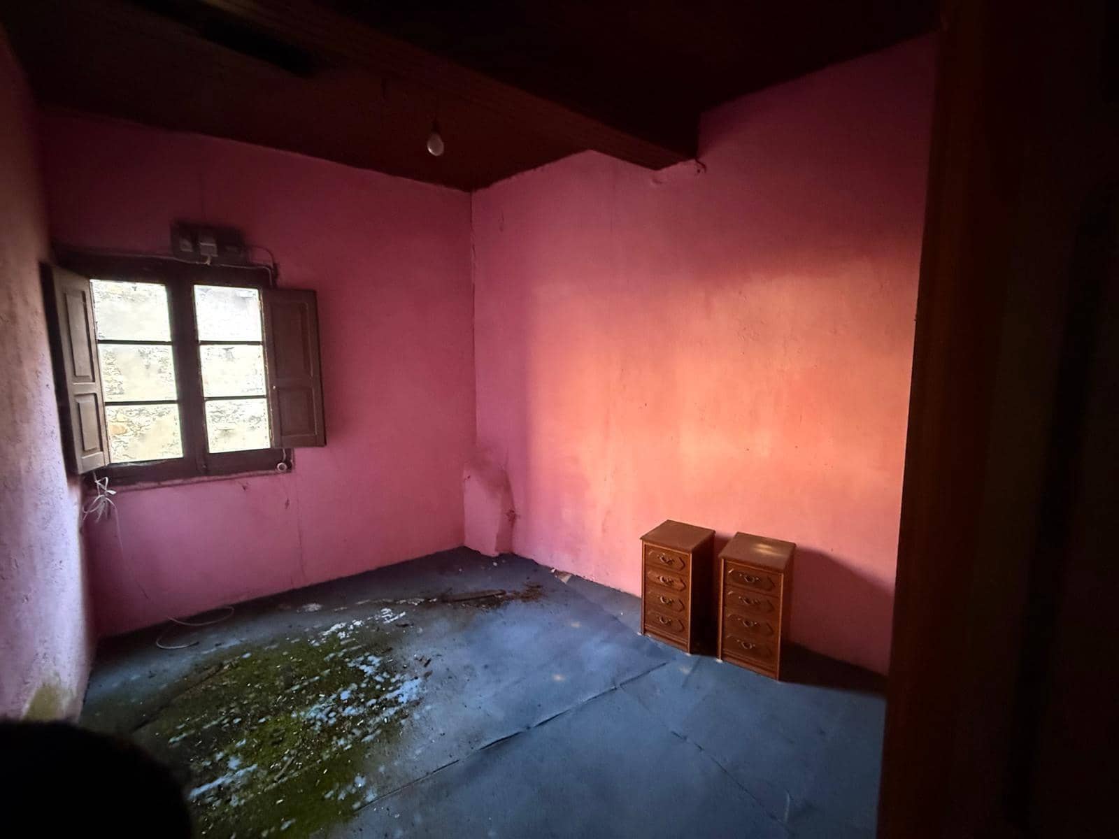 5 Zimmer Reihenhaus zu verkaufen in Grado mit Garage - 50.000 € (Ref: 9536264)