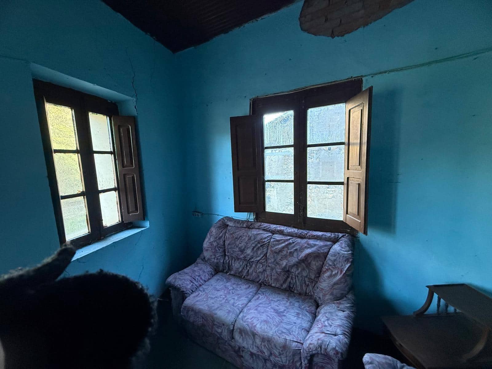 5 Zimmer Reihenhaus zu verkaufen in Grado mit Garage - 50.000 € (Ref: 9536264)