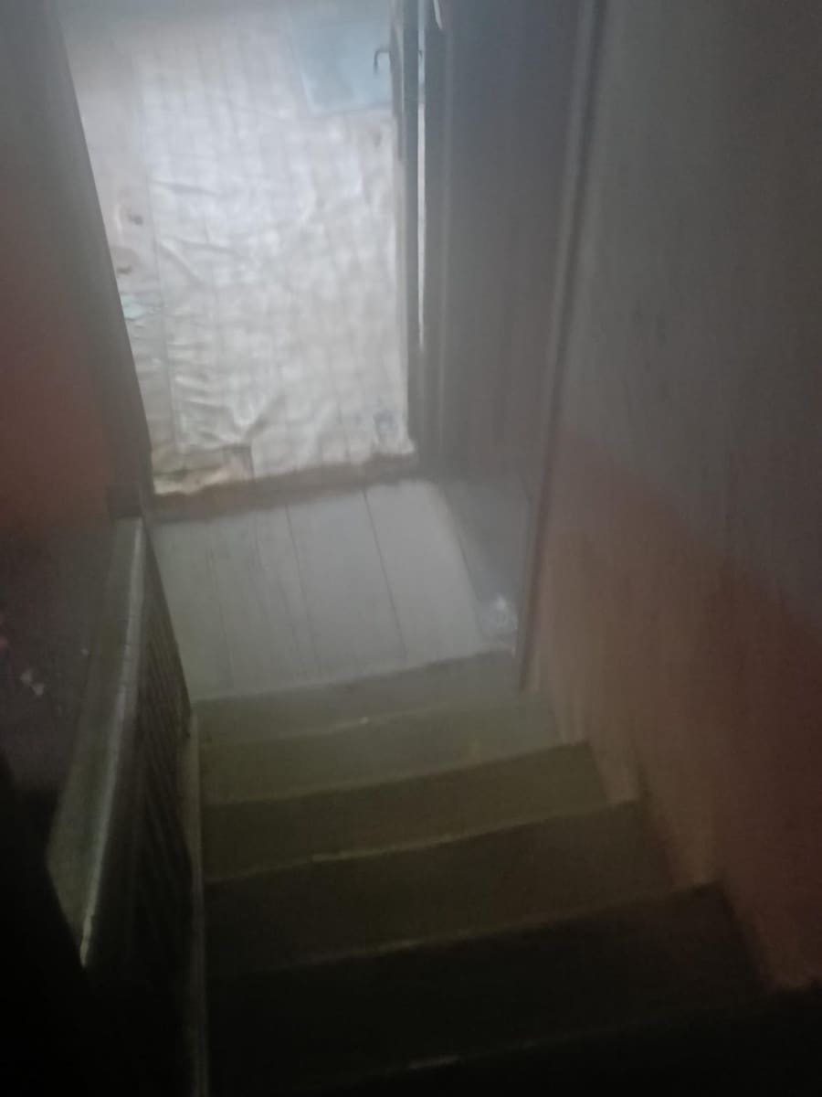 5 Zimmer Reihenhaus zu verkaufen in Grado mit Garage - 50.000 € (Ref: 9536264)