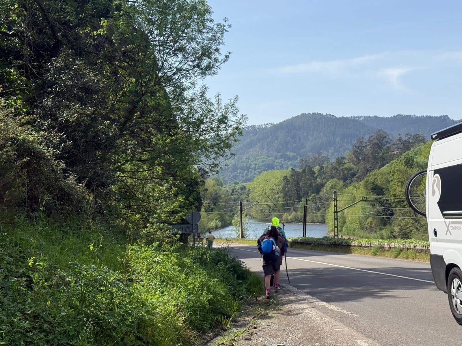 5 Zimmer Reihenhaus zu verkaufen in Grado mit Garage - 50.000 € (Ref: 9536264)