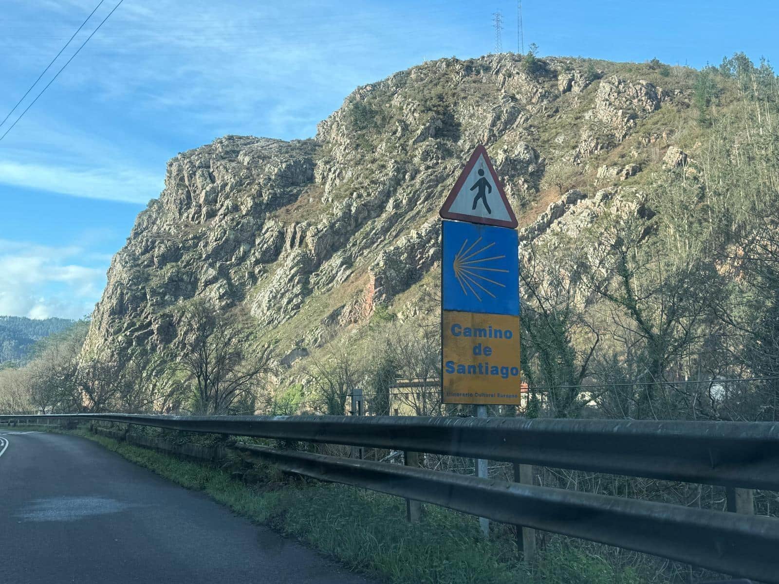 5 Zimmer Reihenhaus zu verkaufen in Grado mit Garage - 50.000 € (Ref: 9536264)