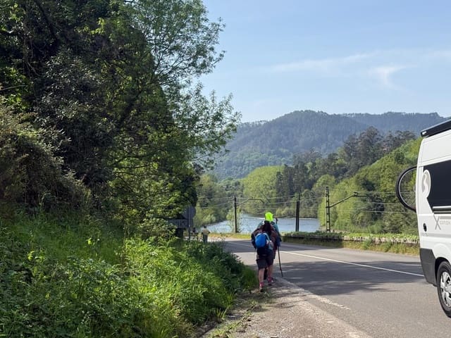 5 Zimmer Reihenhaus zu verkaufen in Grado mit Garage - 55.000 € (Ref: 9536264)