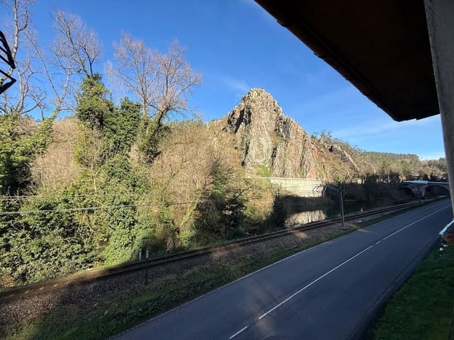 5 Zimmer Reihenhaus zu verkaufen in Grado mit Garage - 55.000 € (Ref: 9536264)