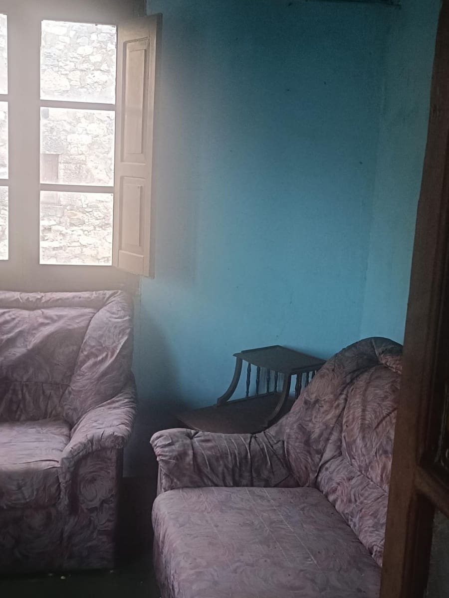 5 Zimmer Reihenhaus zu verkaufen in Grado mit Garage - 50.000 € (Ref: 9536264)