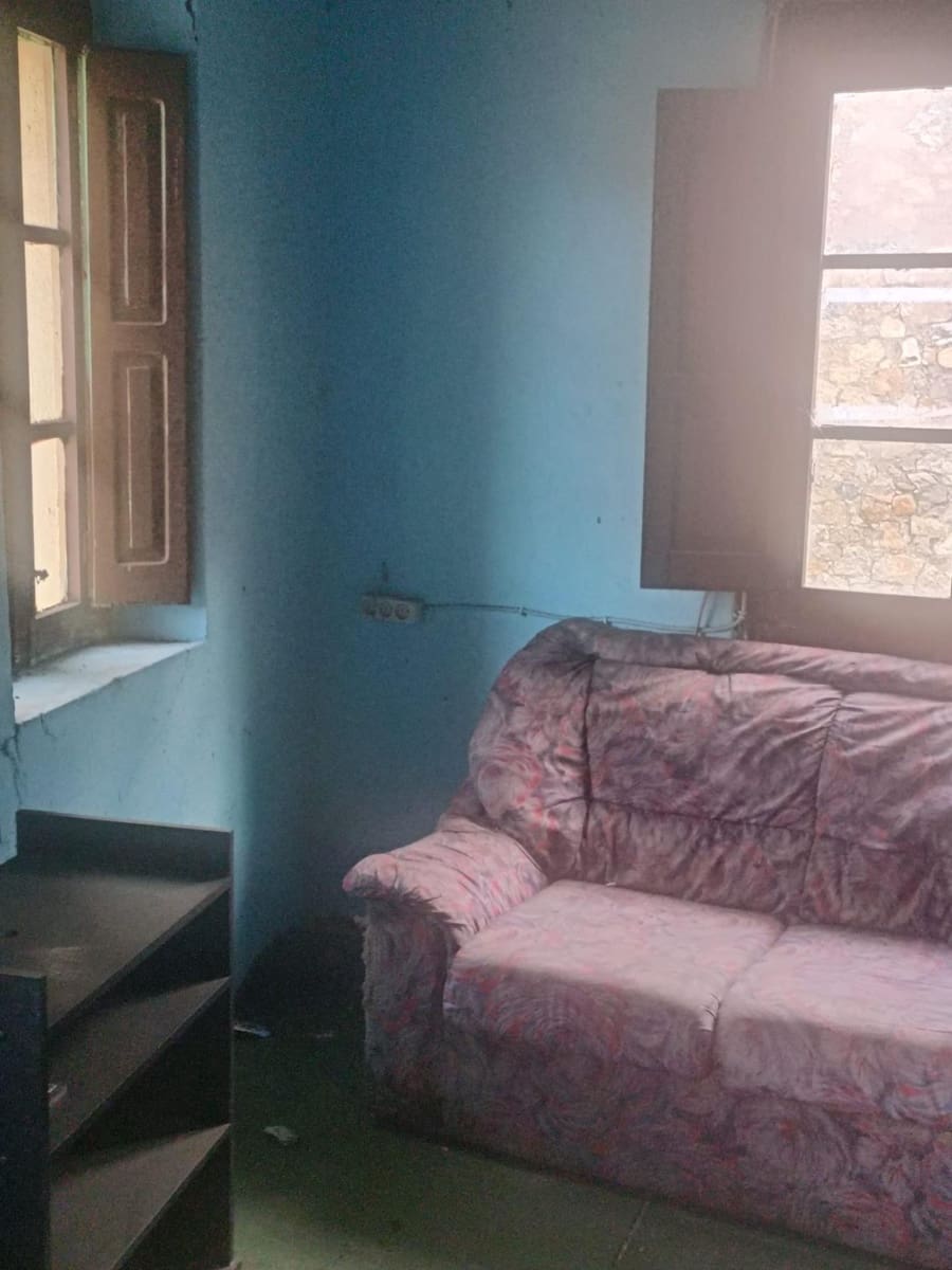 5 Zimmer Reihenhaus zu verkaufen in Grado mit Garage - 50.000 € (Ref: 9536264)