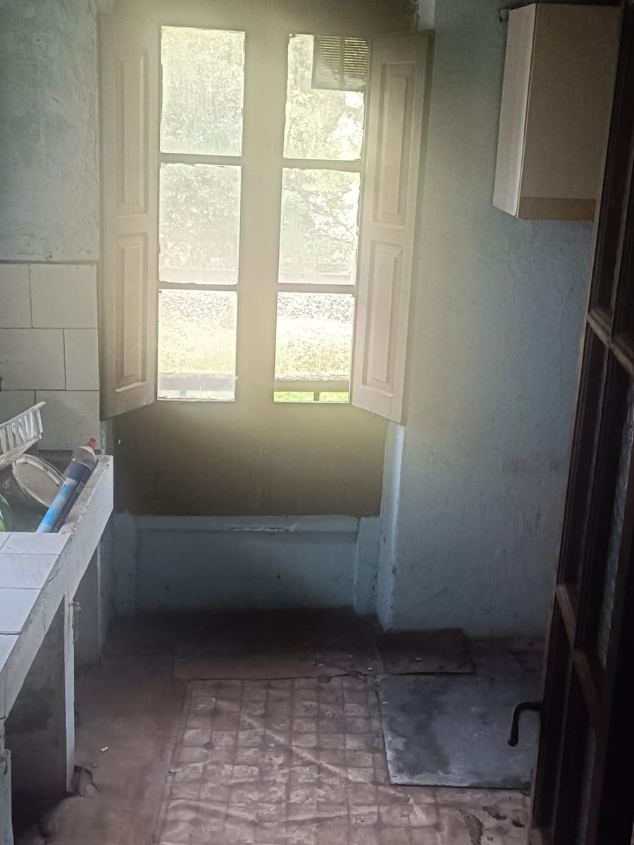 5 Zimmer Reihenhaus zu verkaufen in Grado mit Garage - 50.000 € (Ref: 9536264)