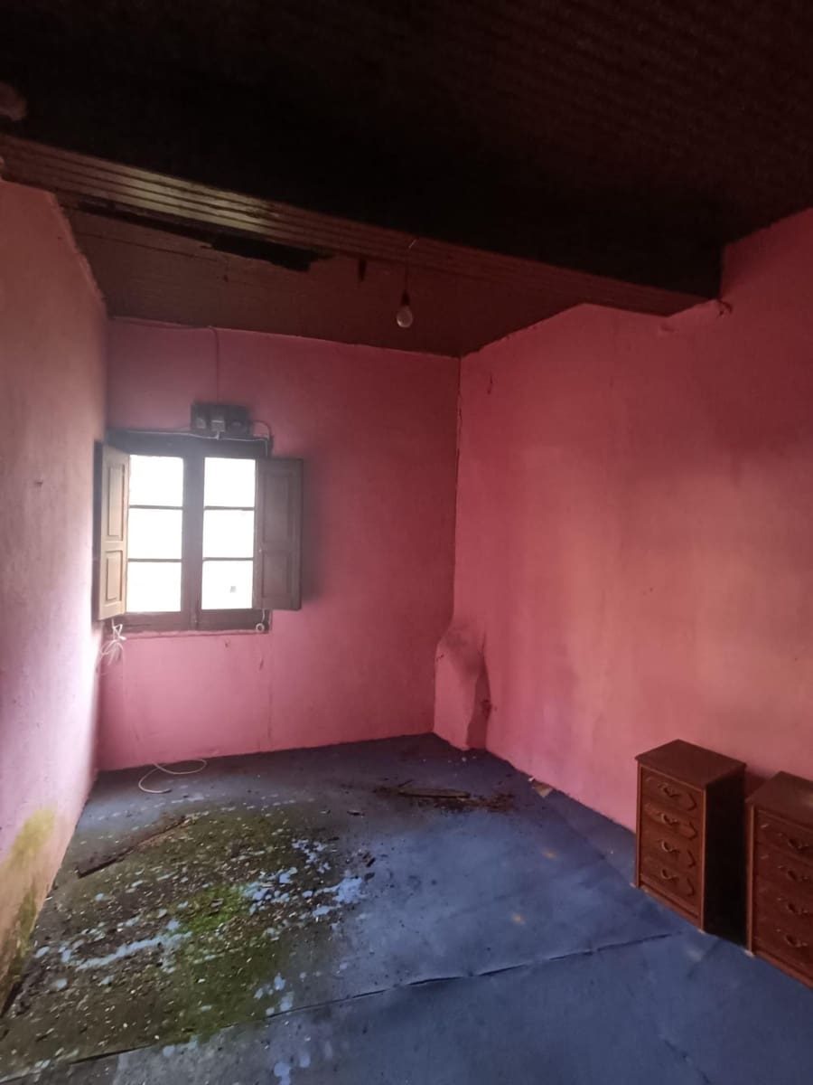 5 Zimmer Reihenhaus zu verkaufen in Grado mit Garage - 50.000 € (Ref: 9536264)