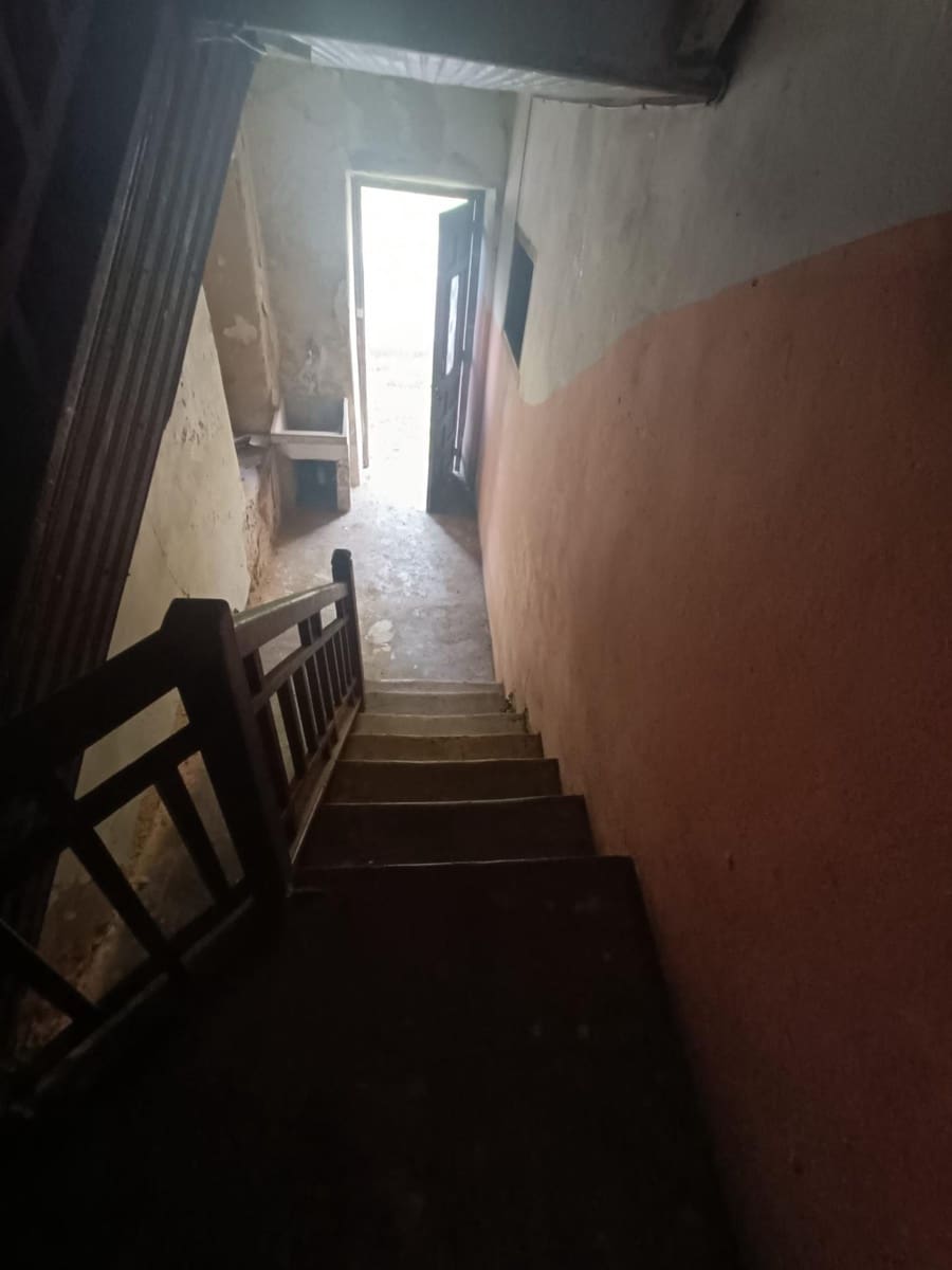 5 Zimmer Reihenhaus zu verkaufen in Grado mit Garage - 50.000 € (Ref: 9536264)