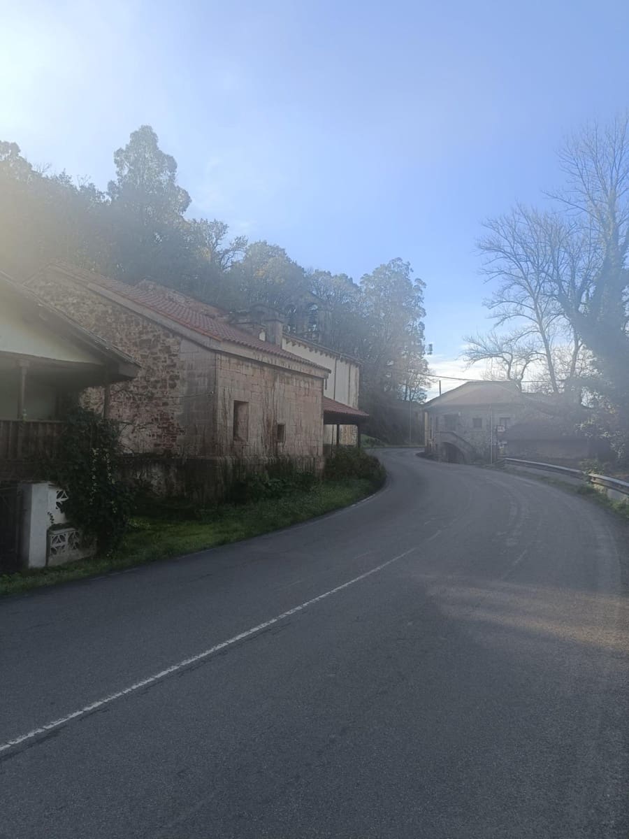 5 Zimmer Reihenhaus zu verkaufen in Grado mit Garage - 50.000 € (Ref: 9536264)