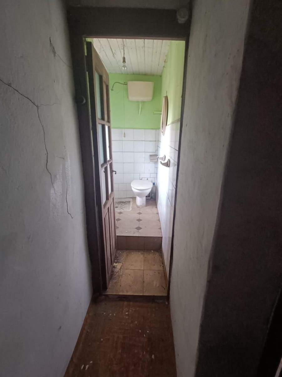 5 Zimmer Reihenhaus zu verkaufen in Grado mit Garage - 50.000 € (Ref: 9536264)