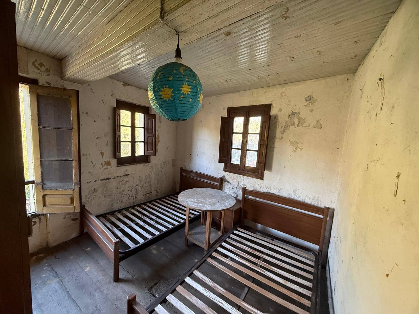 5 Zimmer Reihenhaus zu verkaufen in Grado mit Garage - 50.000 € (Ref: 9536264)