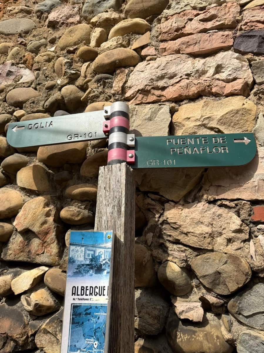 5 Zimmer Reihenhaus zu verkaufen in Grado mit Garage - 50.000 € (Ref: 9536264)