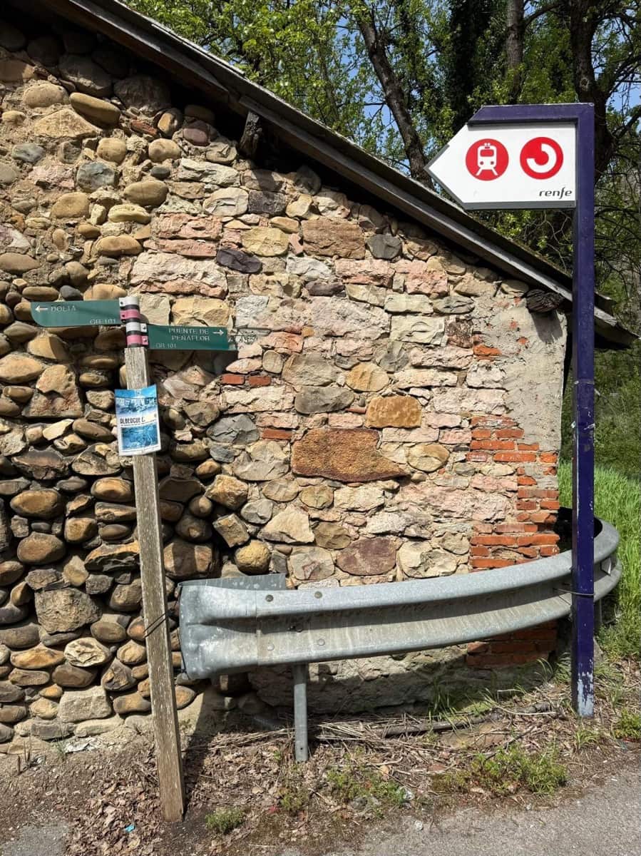 5 Zimmer Reihenhaus zu verkaufen in Grado mit Garage - 50.000 € (Ref: 9536264)