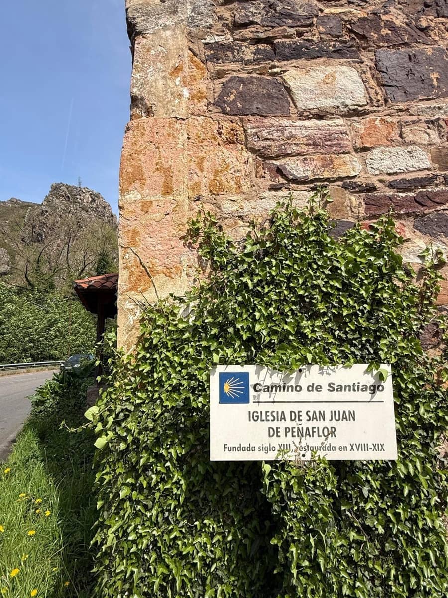 5 Zimmer Reihenhaus zu verkaufen in Grado mit Garage - 50.000 € (Ref: 9536264)