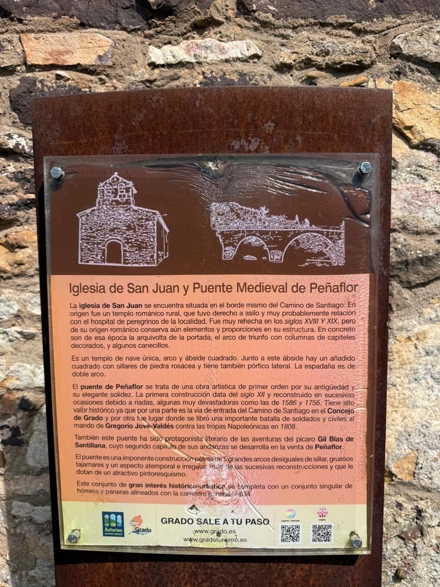 5 Zimmer Reihenhaus zu verkaufen in Grado mit Garage - 50.000 € (Ref: 9536264)