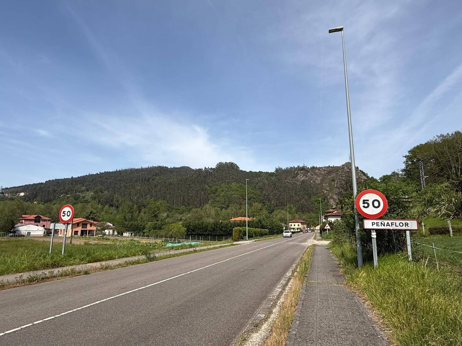 5 Zimmer Reihenhaus zu verkaufen in Grado mit Garage - 50.000 € (Ref: 9536264)